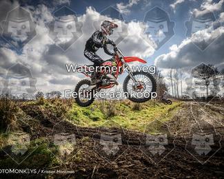 Cross Country Basse photo