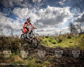 Cross Country Basse photo