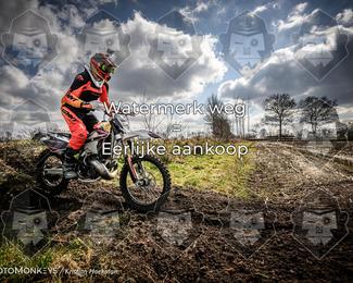 Cross Country Basse photo