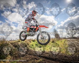 Cross Country Basse photo