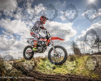 Cross Country Basse photo