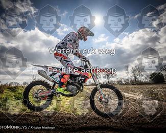 Cross Country Basse photo