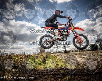 Cross Country Basse photo