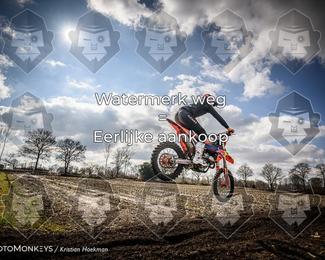 Cross Country Basse photo