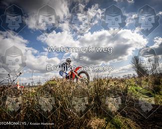 Cross Country Basse photo