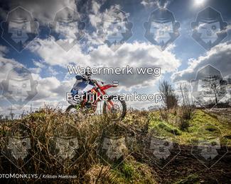Cross Country Basse photo