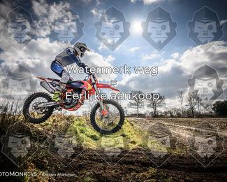 Cross Country Basse photo