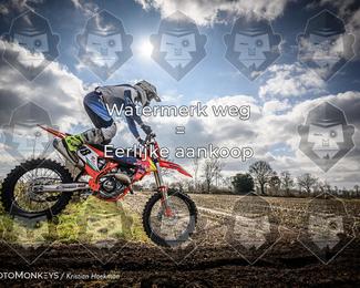 Cross Country Basse photo