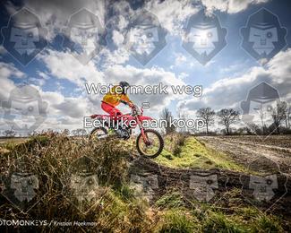 Cross Country Basse photo
