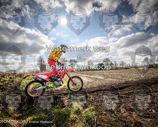 Cross Country Basse photo