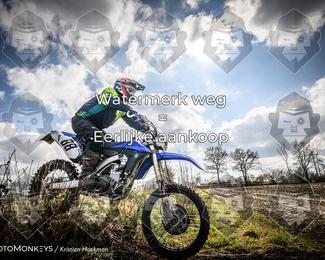Cross Country Basse photo