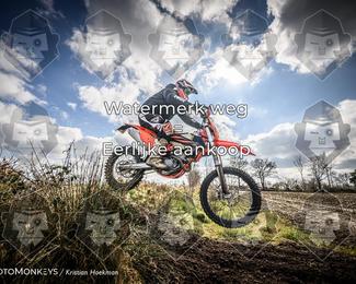 Cross Country Basse photo