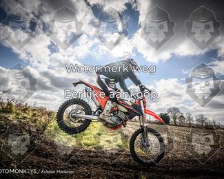 Cross Country Basse photo