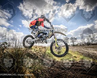 Cross Country Basse photo