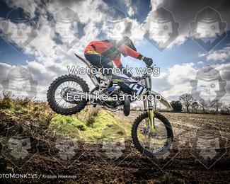 Cross Country Basse photo