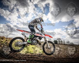 Cross Country Basse photo