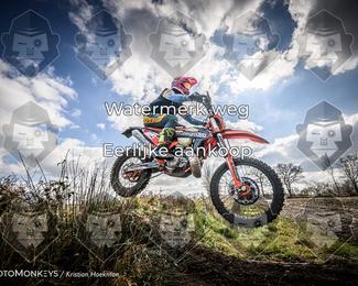 Cross Country Basse photo