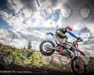 Cross Country Basse photo