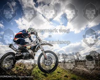 Cross Country Basse photo