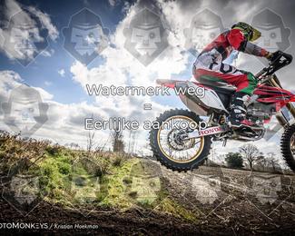 Cross Country Basse photo
