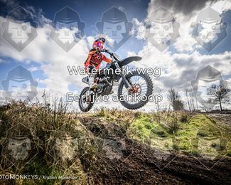 Cross Country Basse photo