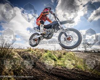 Cross Country Basse photo