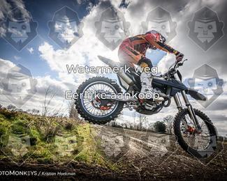 Cross Country Basse photo