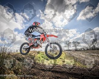Cross Country Basse photo