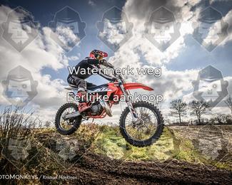 Cross Country Basse photo