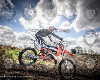 Cross Country Basse photo