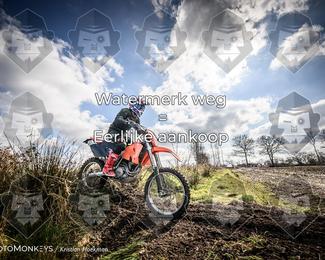 Cross Country Basse photo