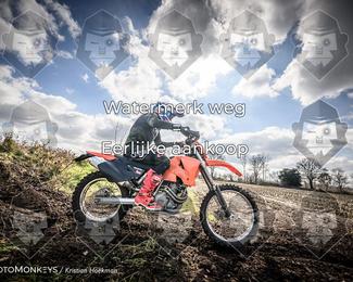Cross Country Basse photo