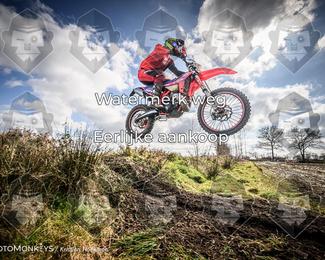 Cross Country Basse photo