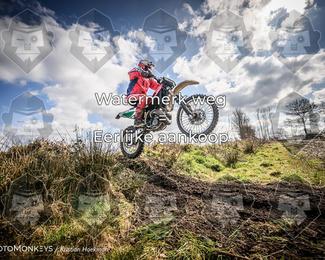 Cross Country Basse photo