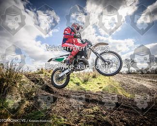 Cross Country Basse photo