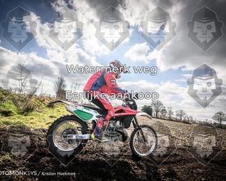 Cross Country Basse photo