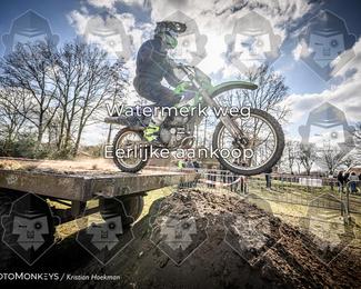 Cross Country Basse photo