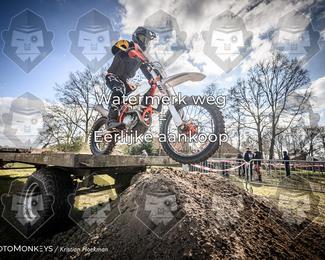 Cross Country Basse photo