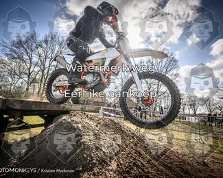 Cross Country Basse photo