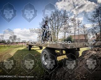 Cross Country Basse photo