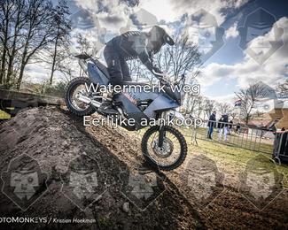 Cross Country Basse photo