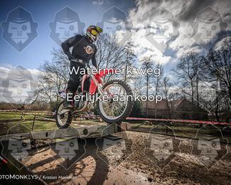 Cross Country Basse photo