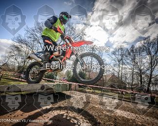 Cross Country Basse photo