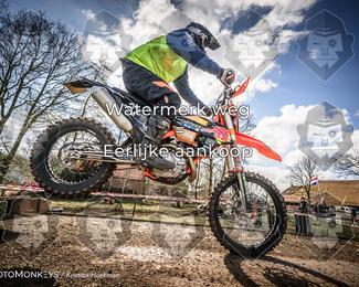 Cross Country Basse photo