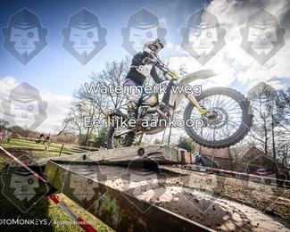 Cross Country Basse photo