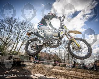 Cross Country Basse photo
