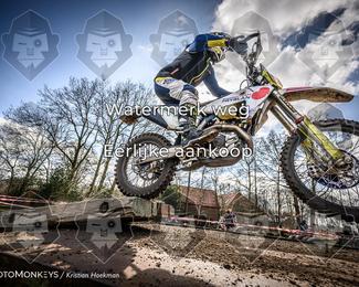Cross Country Basse photo