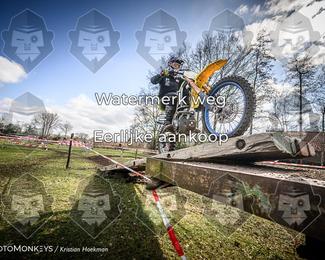 Cross Country Basse photo