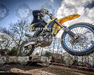 Cross Country Basse photo