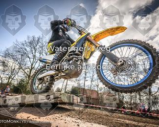 Cross Country Basse photo